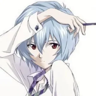 😄 emoji Аянᥲⲙᥙ Telegram sticker 8 of 60