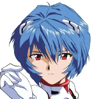 😄 emoji Аянᥲⲙᥙ Telegram sticker 19 of 60