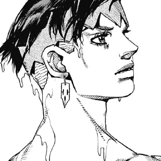 🌟 emoji rohan Telegram sticker 13 of 59