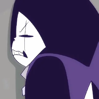 🍪 emoji Epic sans Telegram sticker 20 of 120