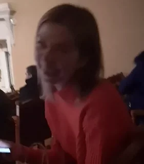 Sticker from елена, алё! 😡