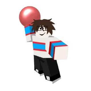 🧐 emoji Джон и Линч мемы Telegram sticker 14 of 53
