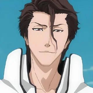 💯 emoji Ꮯᴏᴄуᴋᴇ Ꭺйɜᴇн @ran_eblan_com Telegram sticker 6 of 42