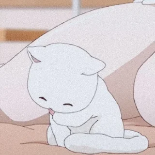 💗 emoji Тян♡ Telegram sticker 20 of 27