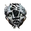 🩶 emoji Path of Exile 2 - @pathofexilenews Telegram sticker 16 of 200