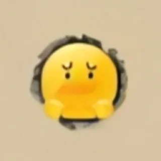 ☺️ emoji Вершина ниндо Telegram sticker 18 of 68