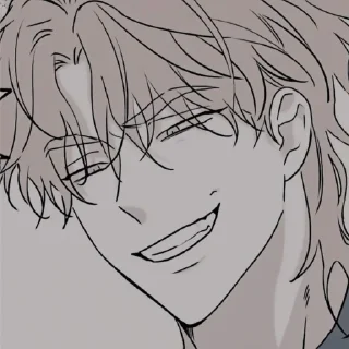 🔪 emoji ночь у берега//https://t.me/jxtbs Telegram sticker 15 of 34