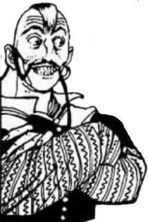 😏 emoji Максим Оса Telegram sticker 15 of 29