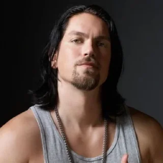 😏 emoji кевин болл Telegram sticker 6 of 16