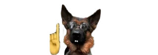 🤓 emoji micro gsd Telegram sticker 22 of 35