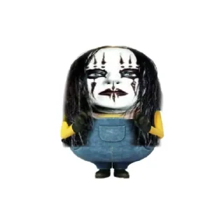 👖 emoji Я ебал чугун Telegram sticker 10 of 83
