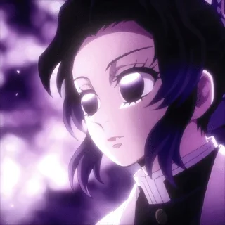 🌟 emoji 𝑺𝒉𝒊𝒏𝒐𝒃𝒖♡ × @nilou15 @StarStisckwithAiiii Telegram sticker 5 of 79