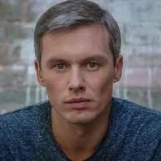 Sticker from эльдар