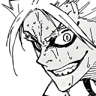 👑 emoji Ⲣюⲥⲉύ Ⲱυⲇⲟ @ran_eblan_com Telegram sticker 22 of 40