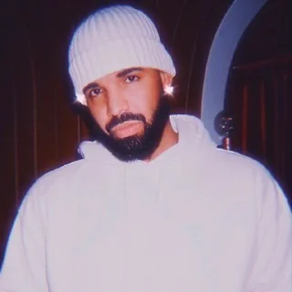 🇰🇿 emoji Drake Telegram sticker 18 of 42