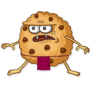 🗿 emoji @iponit0 Telegram sticker 23 of 36