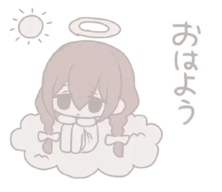 🥛 emoji 🦷бл3ф м0л0к0м Telegram sticker 11 of 60