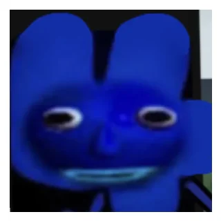 🤨 emoji ХЕЛП ПЛИЗ Telegram sticker 18 of 43