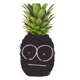 😇 emoji ХЕЛП ПЛИЗ Telegram sticker 3 of 43