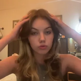 🌟 emoji алексеева Telegram sticker 12 of 21