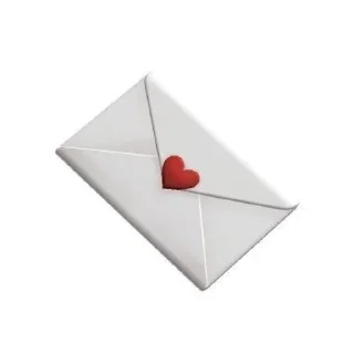 🌟 emoji винкс @vmqret Telegram sticker 8 of 30