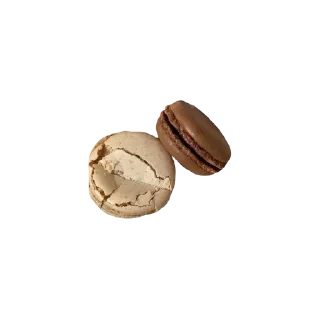 🥯 emoji ˢʷᵉᵉᵉᵉᵉᵗˢ ᵇʸ @dariaaawx Telegram sticker 5 of 76