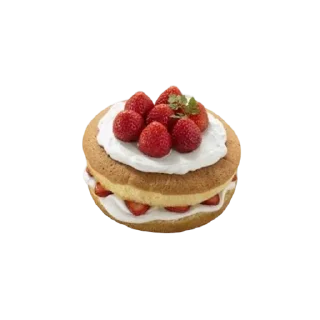 🥞 emoji ˢʷᵉᵉᵉᵉᵉᵗˢ ᵇʸ @dariaaawx Telegram sticker 14 of 76