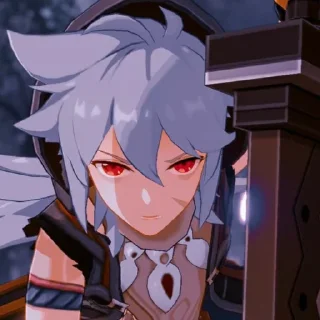 😡 emoji Самый лучший мальчик Telegram sticker 5 of 37