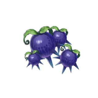 🫐 emoji Самый лучший мальчик Telegram sticker 24 of 37