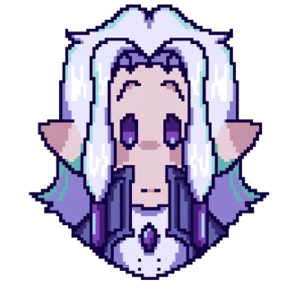 🍷 emoji Время ВИНА Telegram sticker 3 of 8