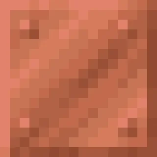 🥉 emoji Minecraft -> @Earth928B Telegram sticker 7 of 40