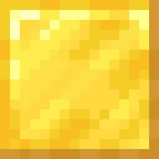 🥇 emoji Minecraft -> @Earth928B Telegram sticker 11 of 40