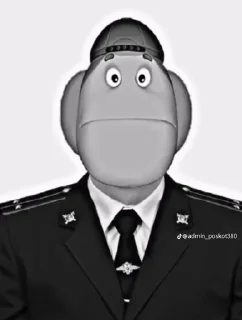 🌟 emoji ☠️Славянский зажим яйцами☠️ Telegram sticker 9 of 63