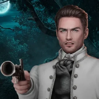 😡 emoji Роб и Котики♡ Telegram sticker 5 of 18