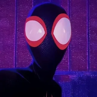 🕷 emoji @CLOOBHUB <- БОЛЬШЕ Telegram sticker 14 of 29