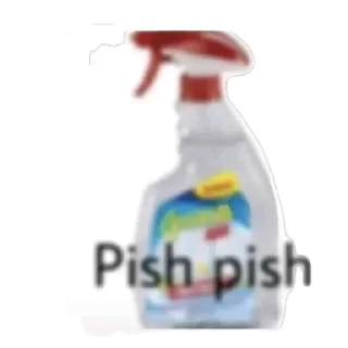 📦 emoji Стикеры от Tishki Telegram sticker 20 of 109