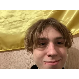 ❤️ emoji Команда Шимпанзе Telegram sticker 7 of 51