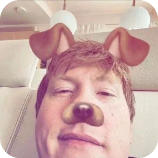 🤳 emoji @fStikBot Telegram sticker 8 of 16