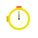 🧑‍💻 emoji finance dept 3301 SYNDICATE Telegram sticker 18 of 66