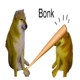 🏏 emoji Важные картиночки Telegram sticker 1 of 58