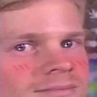 😳 emoji Важные картиночки Telegram sticker 12 of 58