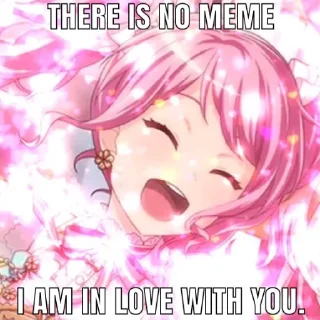💓 emoji вика мудрая Telegram sticker 22 of 120