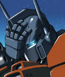 🤦‍♂️ emoji G1 Transformers Emotions Telegram sticker 14 of 21