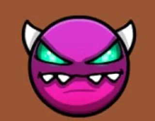 🌟 emoji Ultimate face pack Telegram sticker 10 of 72