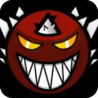 🙂 emoji Гд мемы сложности и другое Telegram sticker 21 of 84
