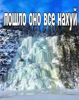 😁 emoji Дара Telegram sticker 18 of 41