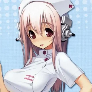 🌟 emoji super sonico @wertyopv Telegram sticker 7 of 21