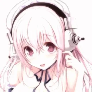 🌟 emoji super sonico @wertyopv Telegram sticker 1 of 21