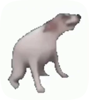 🌟 emoji iwokeupinanewbugatti by liliM Telegram sticker 18 of 26