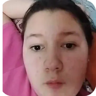 🧐 emoji варя кор Telegram sticker 24 of 62